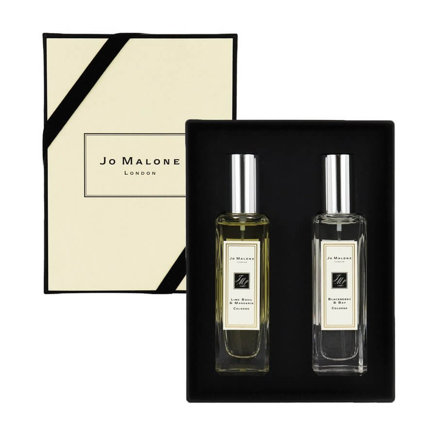 ジョーマローン コロン セット EDC SP 30ml × 2