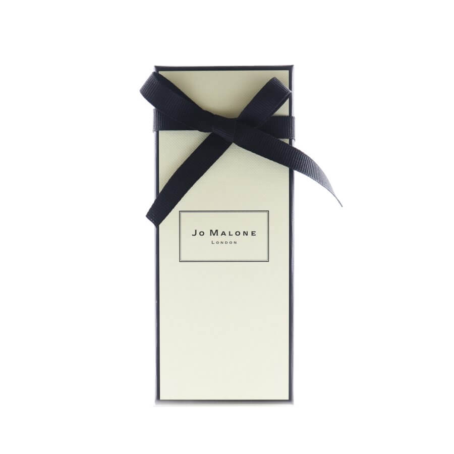 ジョーマローン フィグ & ロータス フラワー コロン SP 30ml