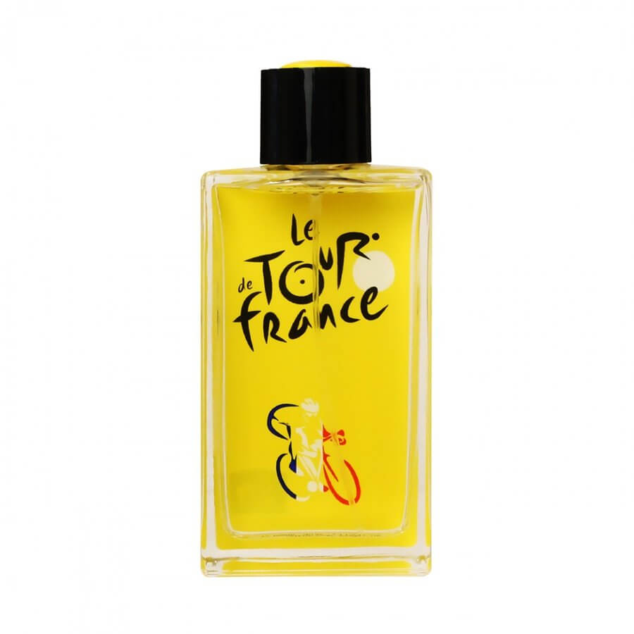 ツールドフランス EDT SP 100ml