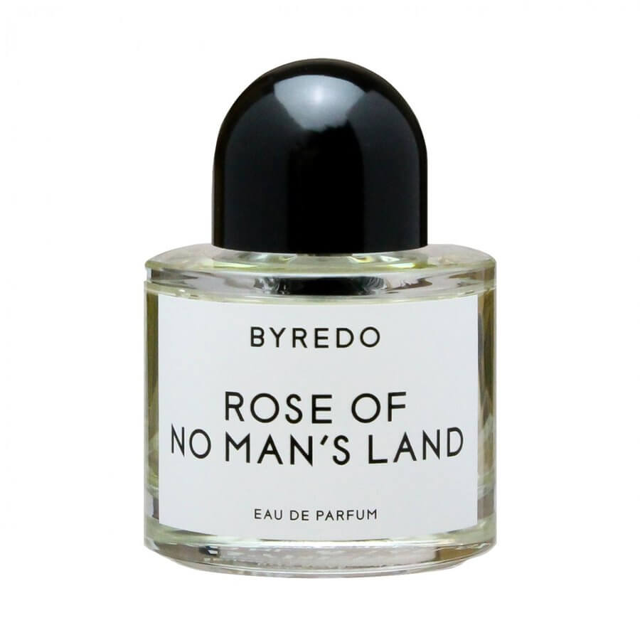 BYREDO ローズ オブ ノーマンズ ランド EDP SP 50ml
