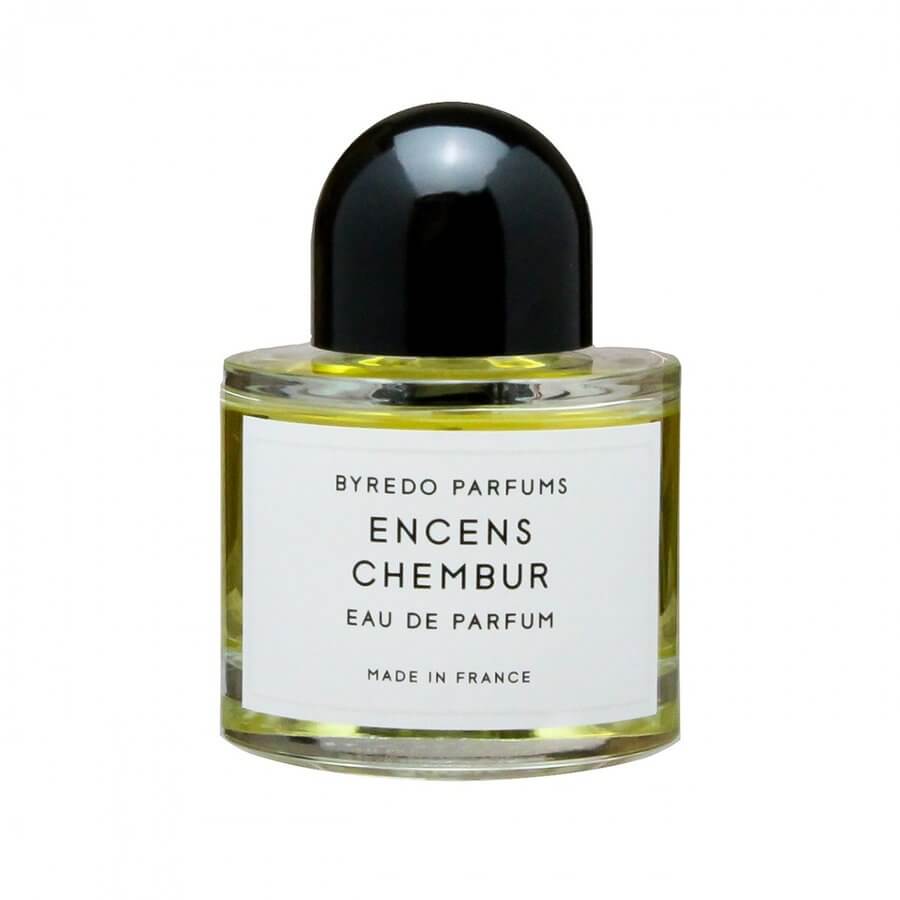 BYREDO アンサン チェンバー EDP SP 50ml