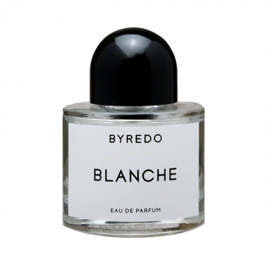 BYREDO ブランシュ EDP SP 50ml