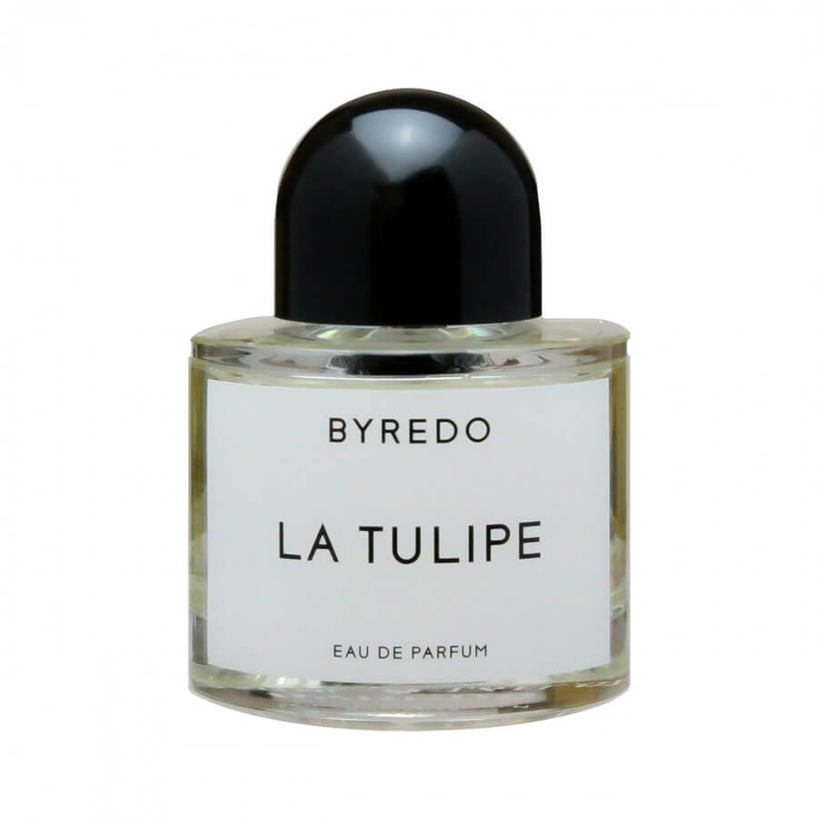 BYREDO ラ チューリップ EDP SP 50ml