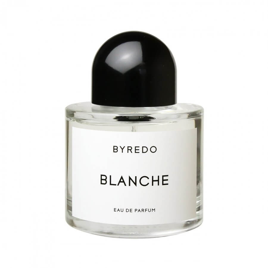 BYREDO ブランシュ EDP SP 100ml
