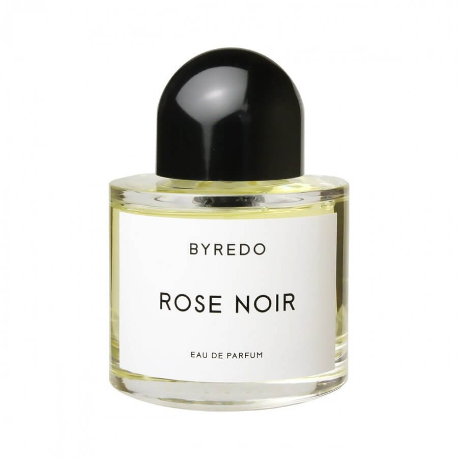 BYREDO ローズ ノアール EDP SP 100ml