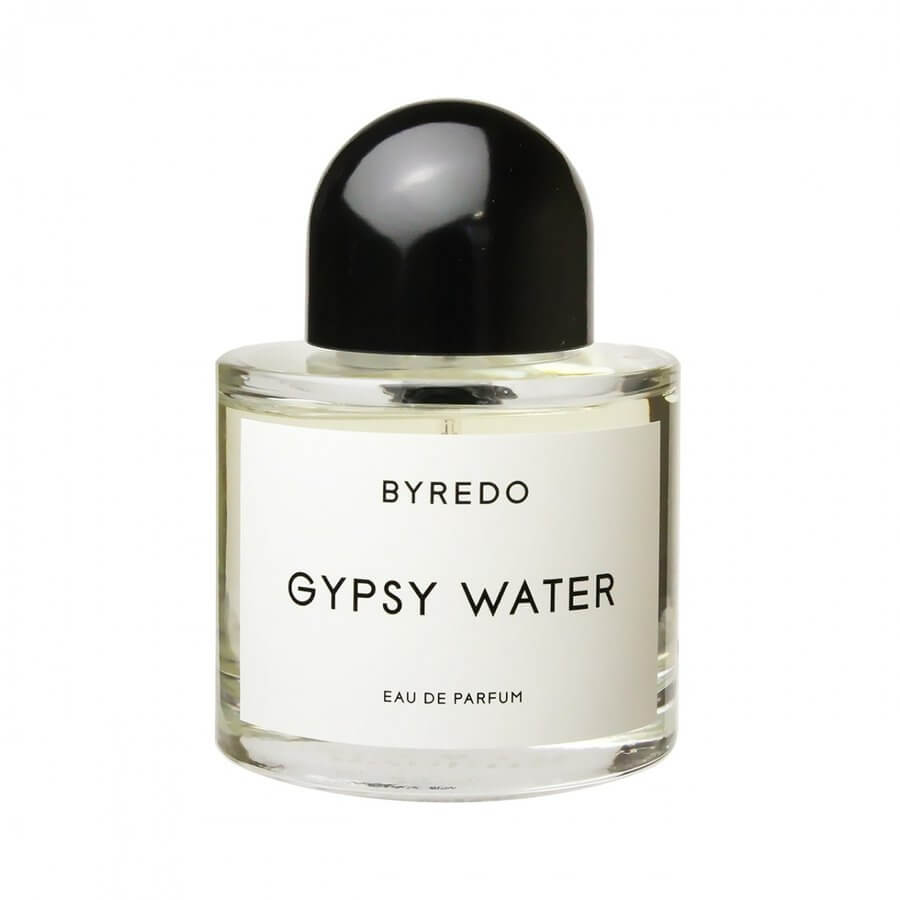 BYREDO ジプシー ウォーター EDP SP 100ml