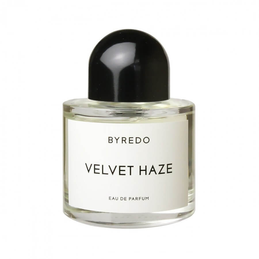 BYREDO ベルベット ヘイズ EDP SP 100ml