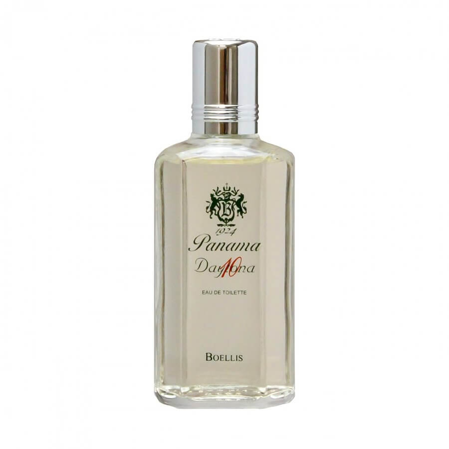 パナマ PANAMA デイトナ EDT SP 100ml