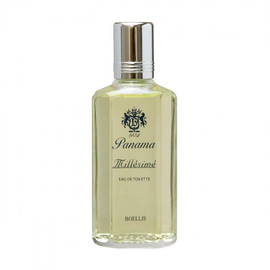 パナマ PANAMA ミレジム EDT SP 100ml