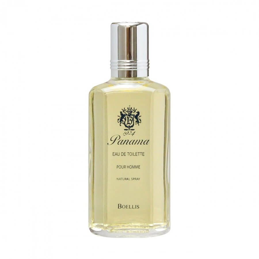 パナマ PANAMA 1924 EDT SP 100ml