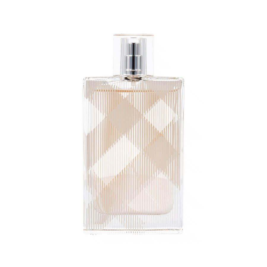 バーバリー ブリット フォーハー EDT SP 100ml
