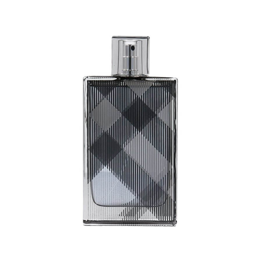 バーバリー ブリット フォーヒム EDT SP 100ml