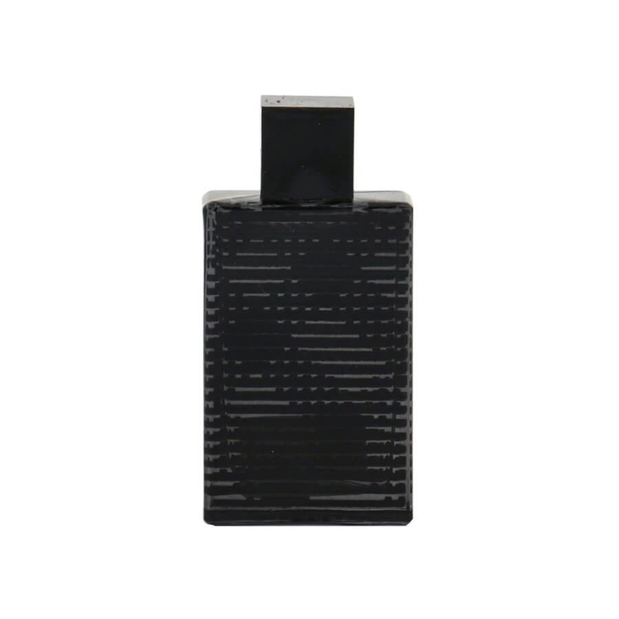 バーバリー ブリット リズム フォー ヒム EDT BT 5ml