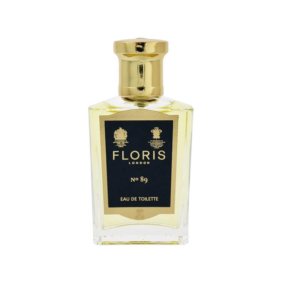 フローリス No.89 EDT SP 50ml