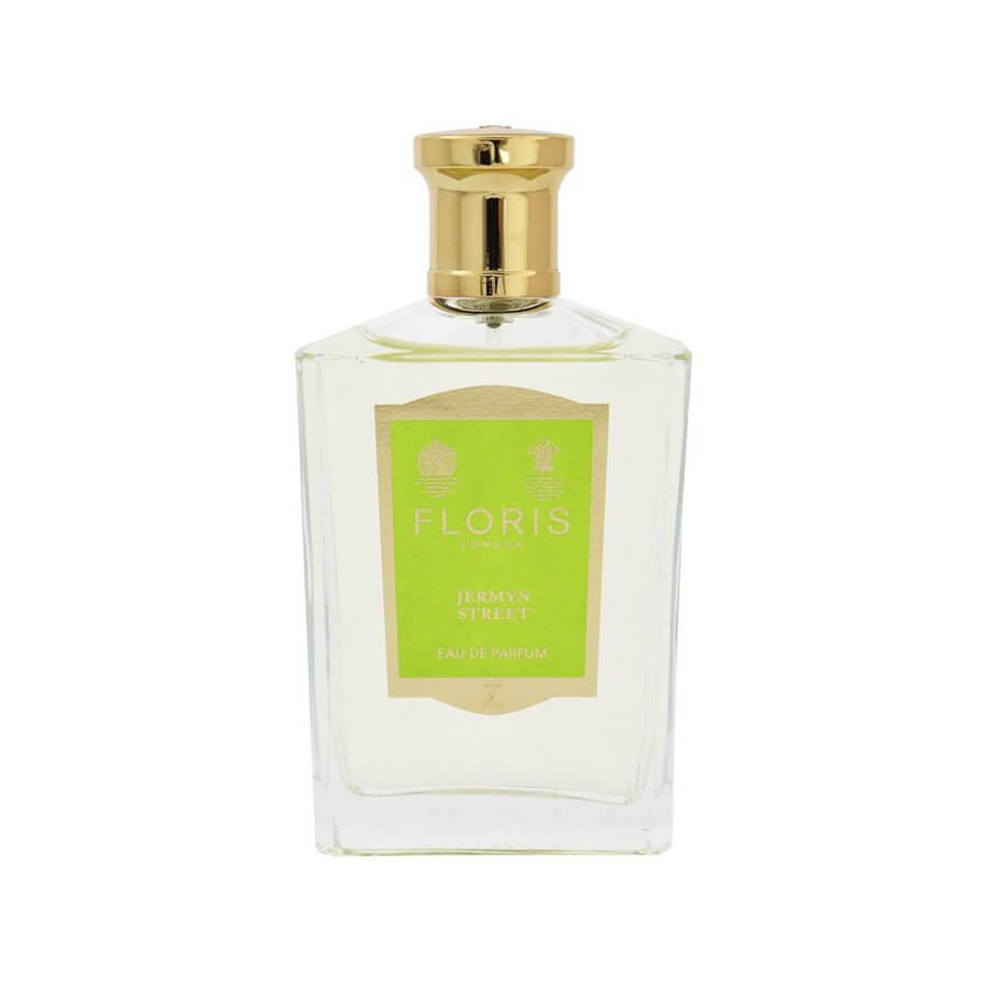 フローリス ジャーミンストリート EDP SP 100ml
