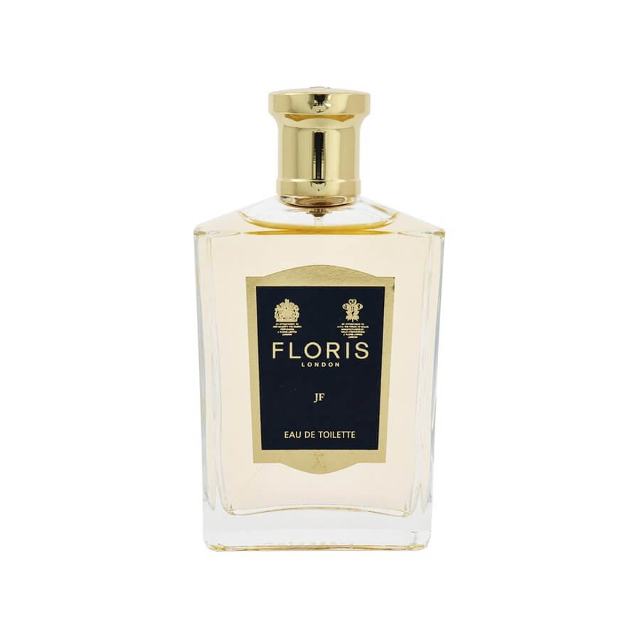 フローリス JF EDT SP 100ml