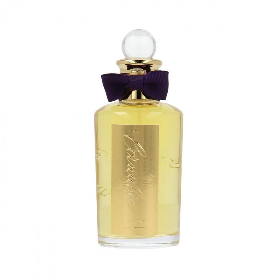 ペンハリガン コルヌビア EDT SP 100ml