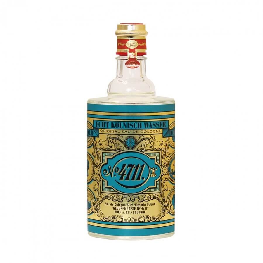 4711 フォーセブンイレブンオリジナル EDC BT 800ml