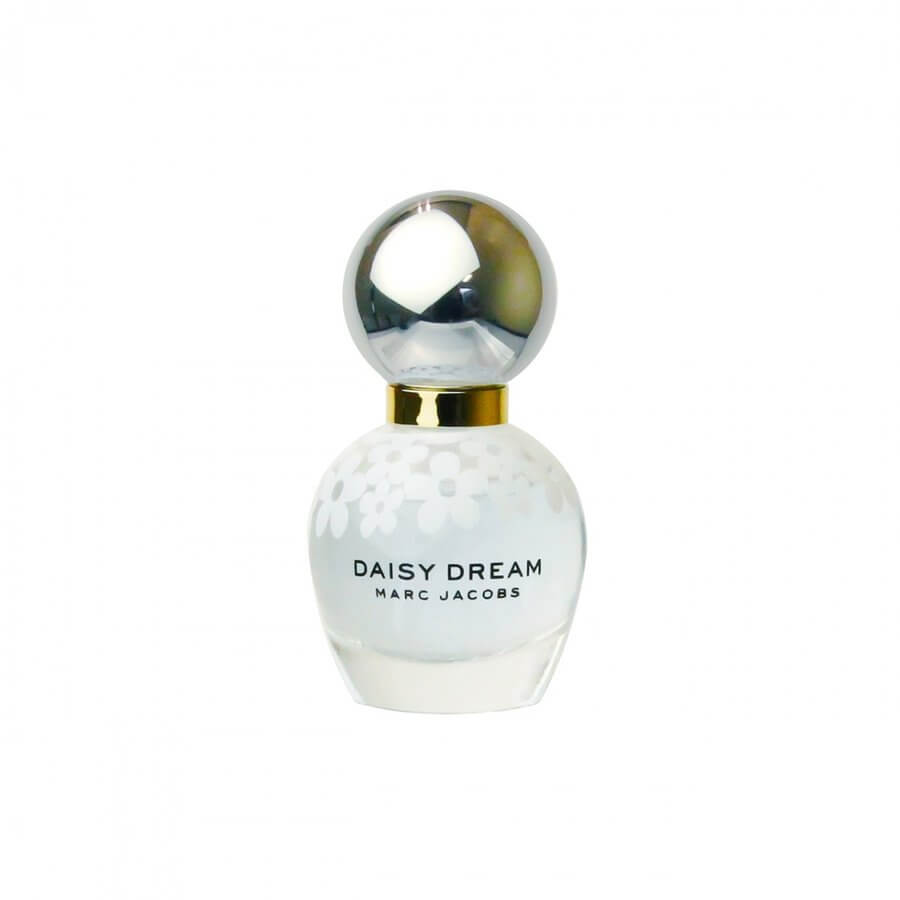 マーク ジェイコブス デイジー ドリーム EDT BT 4ml