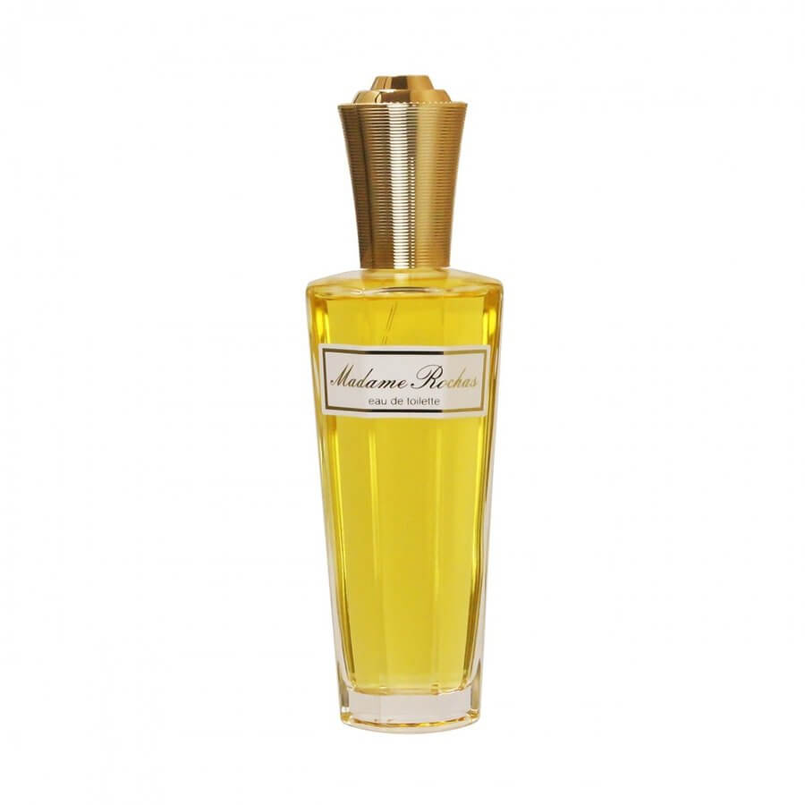 マダム ロシャス オーデトワレ EDT SP 100ml