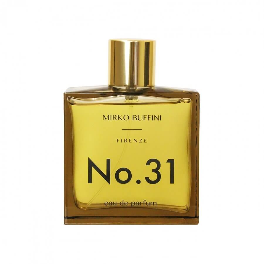 ミルコ ブッフィーニ No.31 トレントゥーノ EDP SP 100ml