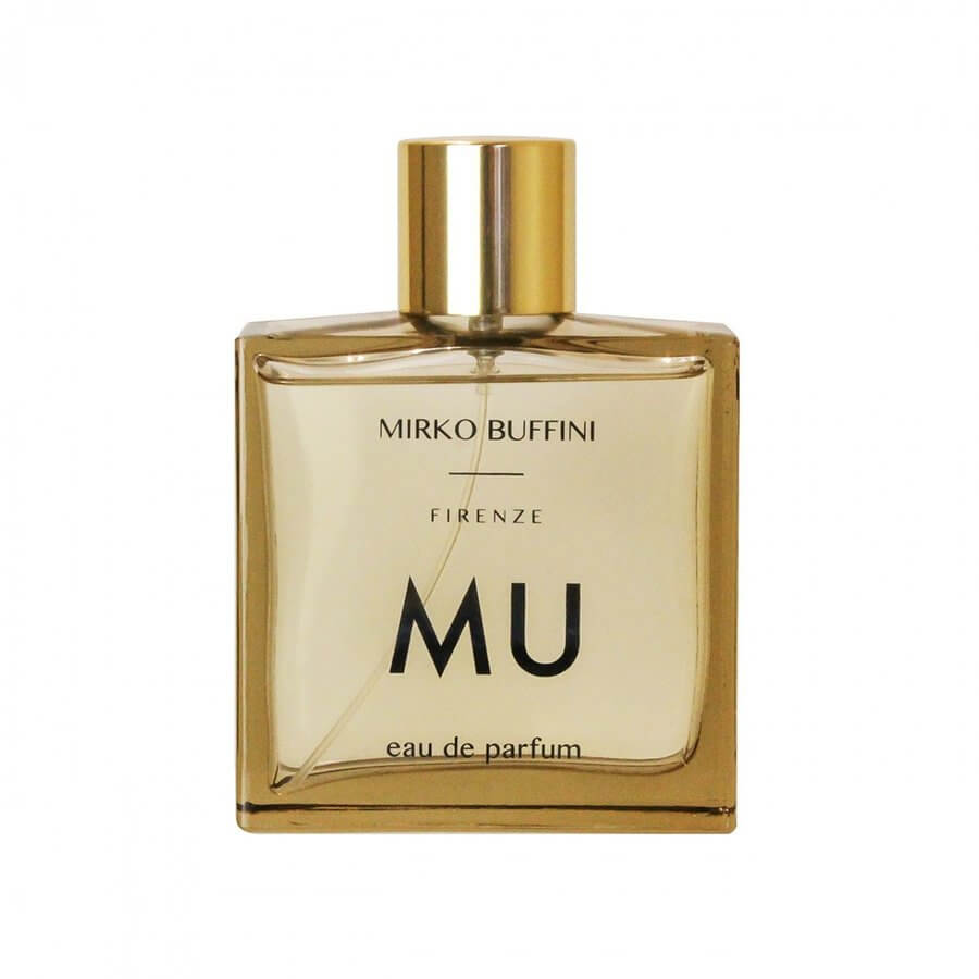 ミルコ ブッフィーニ MU ム EDP SP 100ml