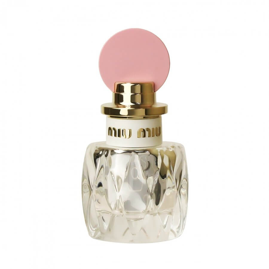 ミュウミュウ フルール ダルジャン EDP SP 30ml