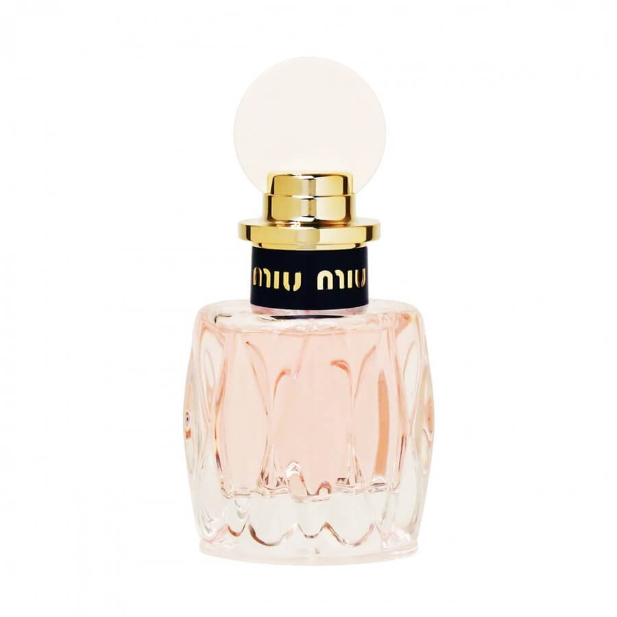 ミュウミュウ ロー ロゼ EDT SP 50ml