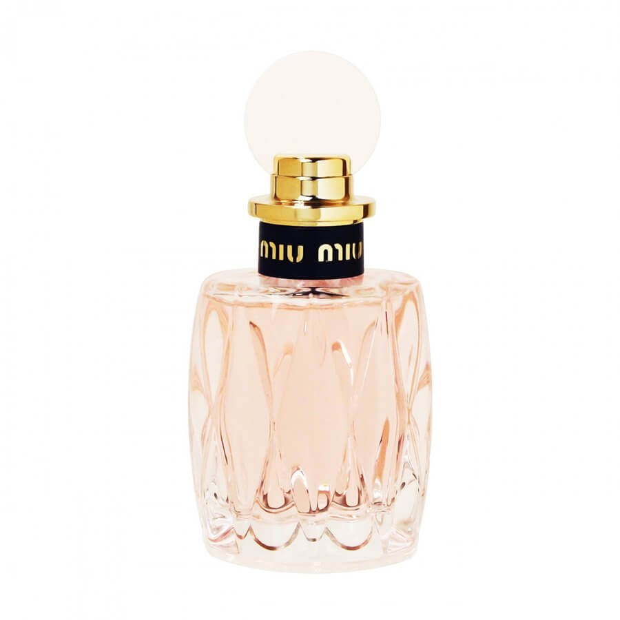 ミュウミュウ ロー ロゼ EDT SP 100ml
