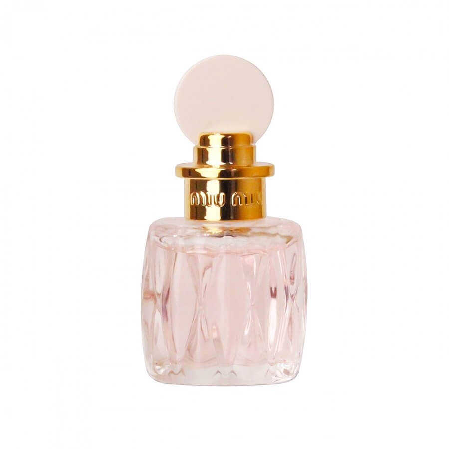 ミュウミュウ ロー ロゼ EDT BT 7.5ml