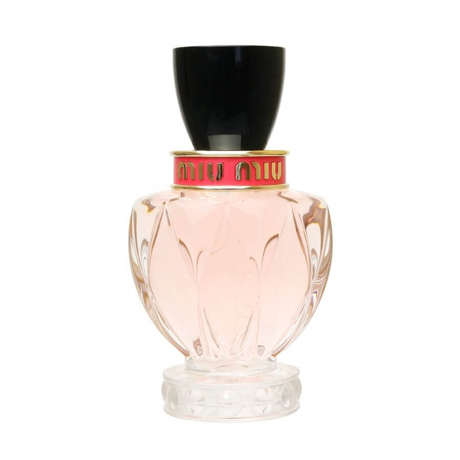 ミュウミュウ ツイスト EDP SP 50ml