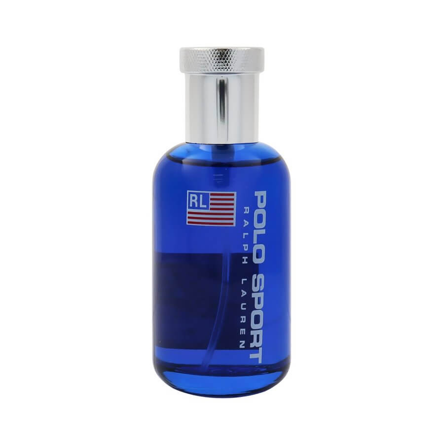 ラルフローレン ポロ スポーツ EDT SP 75ml