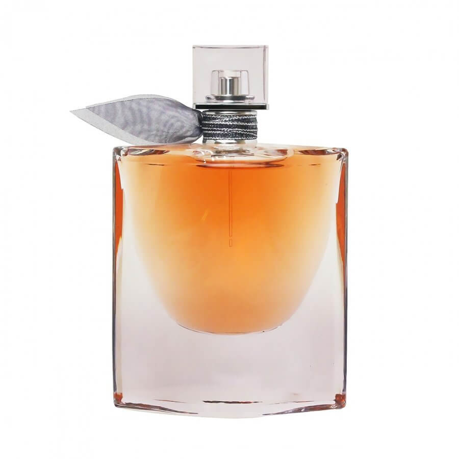 ランコム ラヴィエベル インテンス EDP SP 75ml