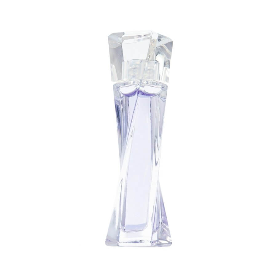 ランコム イプノーズ（ミニ）EDP BT 5ml