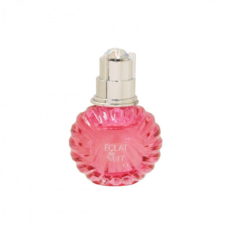 ランバン エクラ ドゥ ニュイ EDP SP 4.5ml