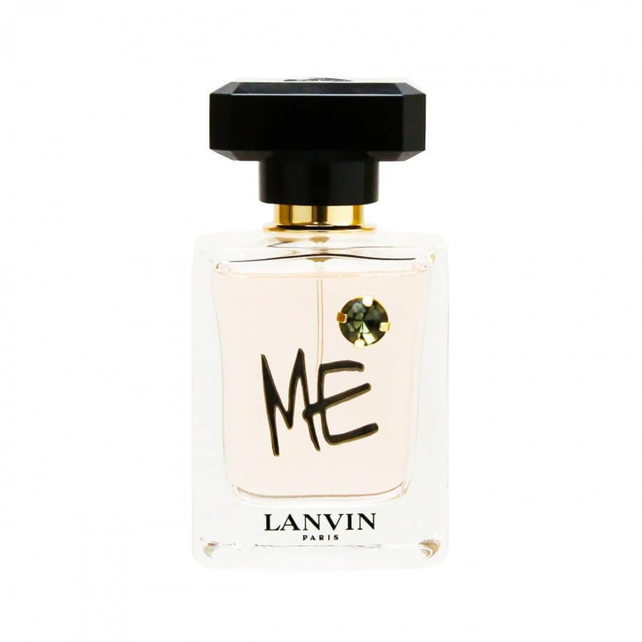 ランバン ミー EDP SP 30ml