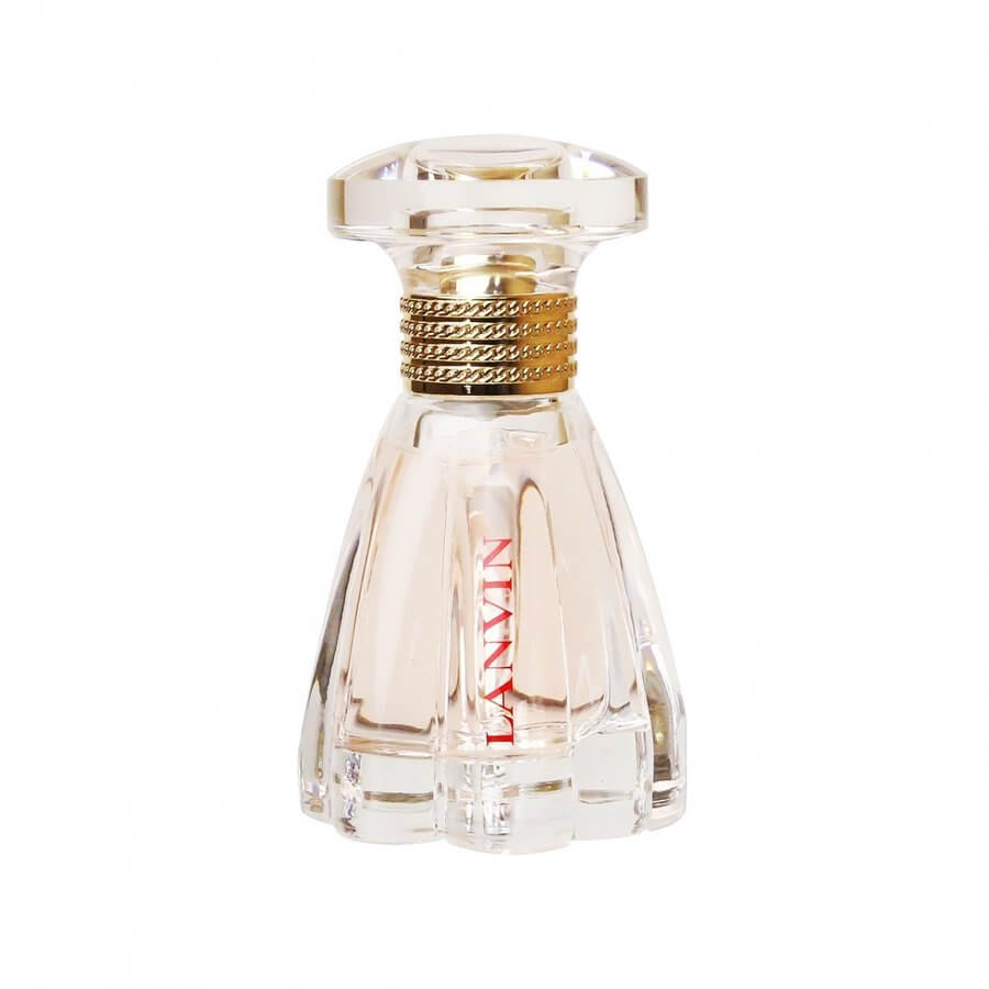 ランバン モダン プリンセス EDP SP 30ml