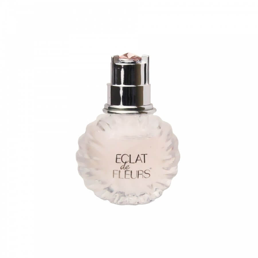 ランバン エクラ ドゥ フルール（ミニ）EDP BT 4.5ml