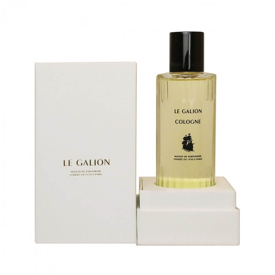 ル ガリオン コロン EDP SP 100ml