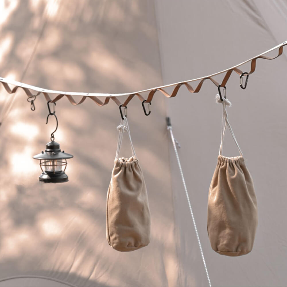 MEDIK 吊下ハンキングチェーン