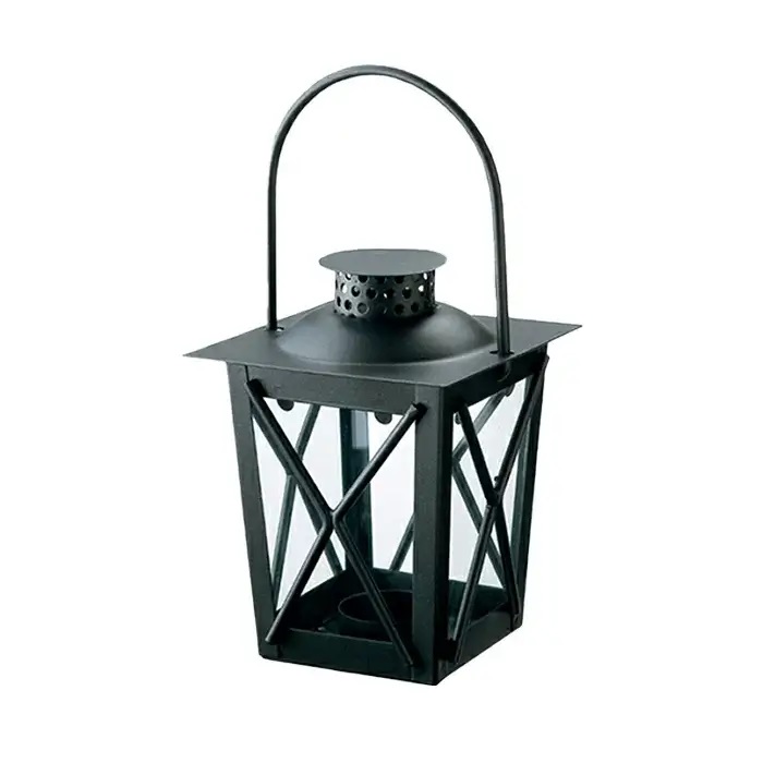 カメヤマ パティオ ランタン