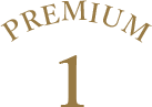 PREMIUM 1