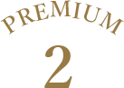 PREMIUM 2