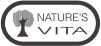 Nature's Vita