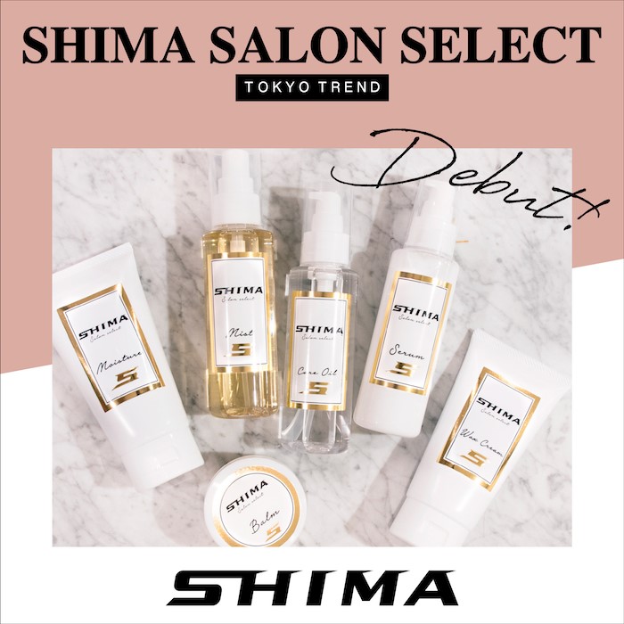 SHIMA-キービジュアル